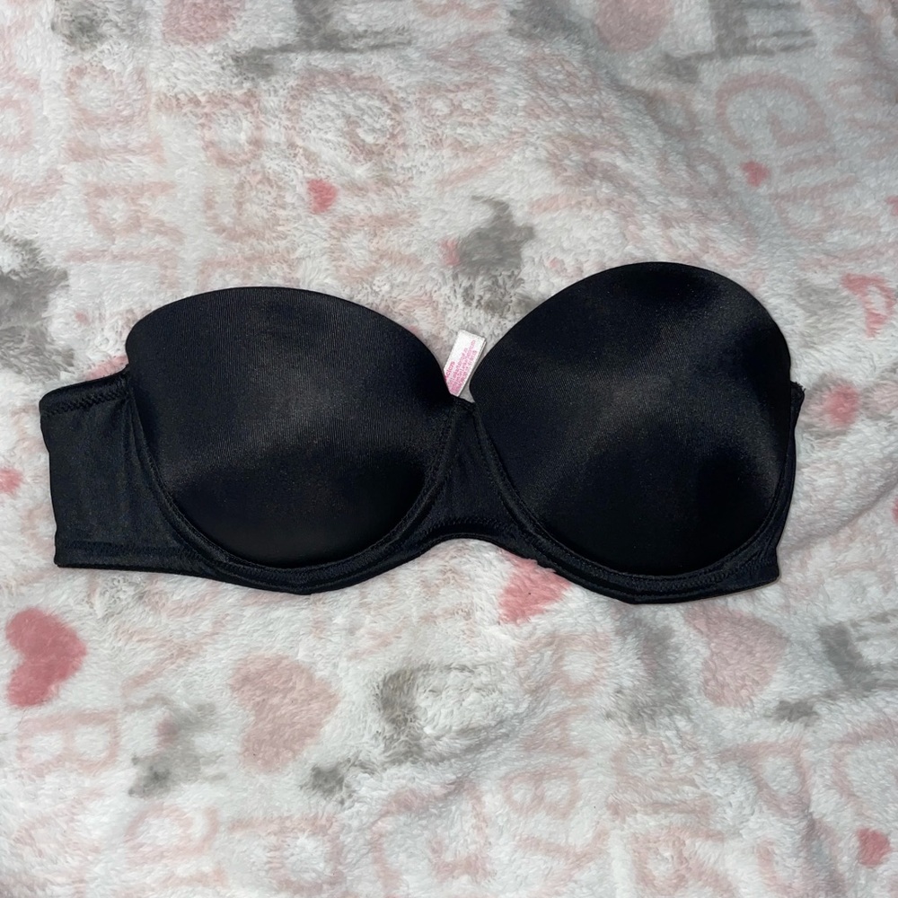 Victoria's Secret Bra